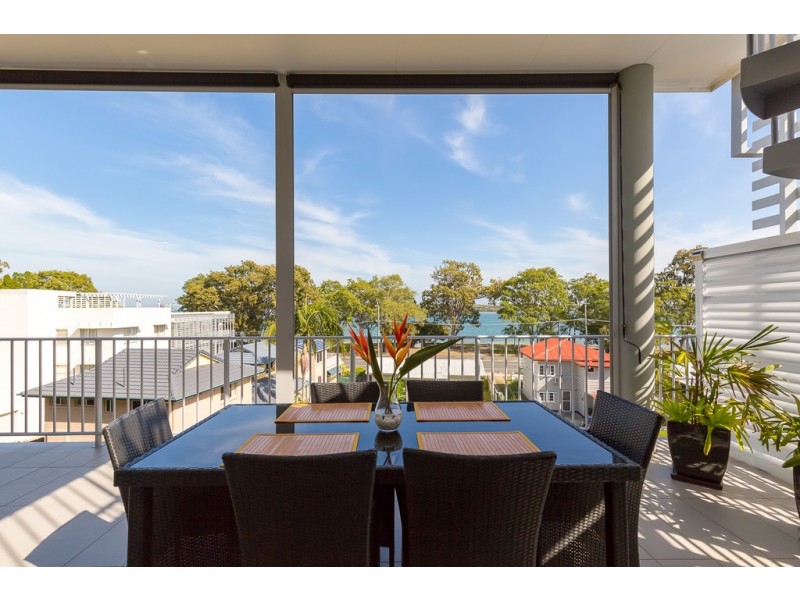 45/52 Bestman Avenue, Bongaree QLD 4507