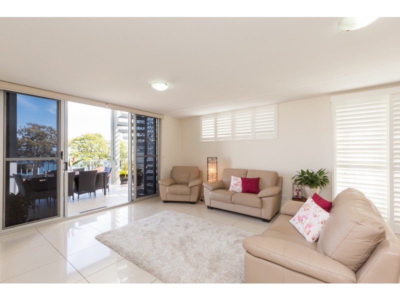 45/52 Bestman Avenue, Bongaree QLD 4507