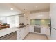 45/52 Bestman Avenue, Bongaree QLD 4507