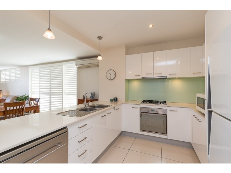 45/52 Bestman Avenue, Bongaree QLD 4507