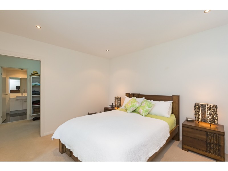 45/52 Bestman Avenue, Bongaree QLD 4507
