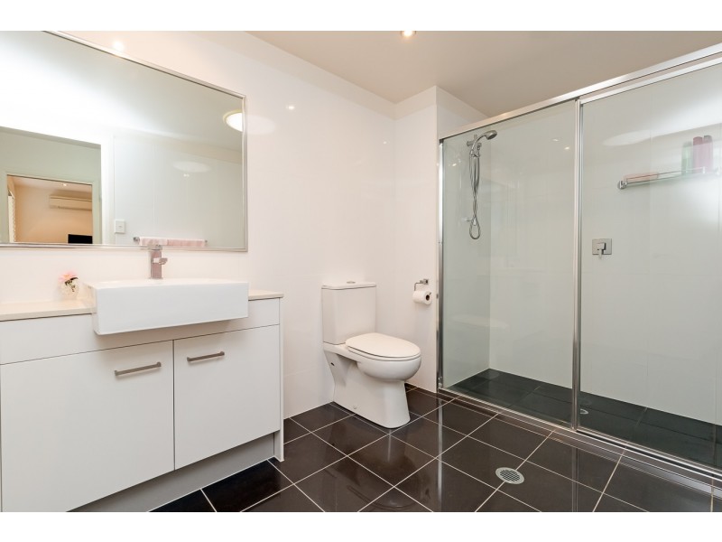 45/52 Bestman Avenue, Bongaree QLD 4507