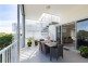 45/52 Bestman Avenue, Bongaree QLD 4507