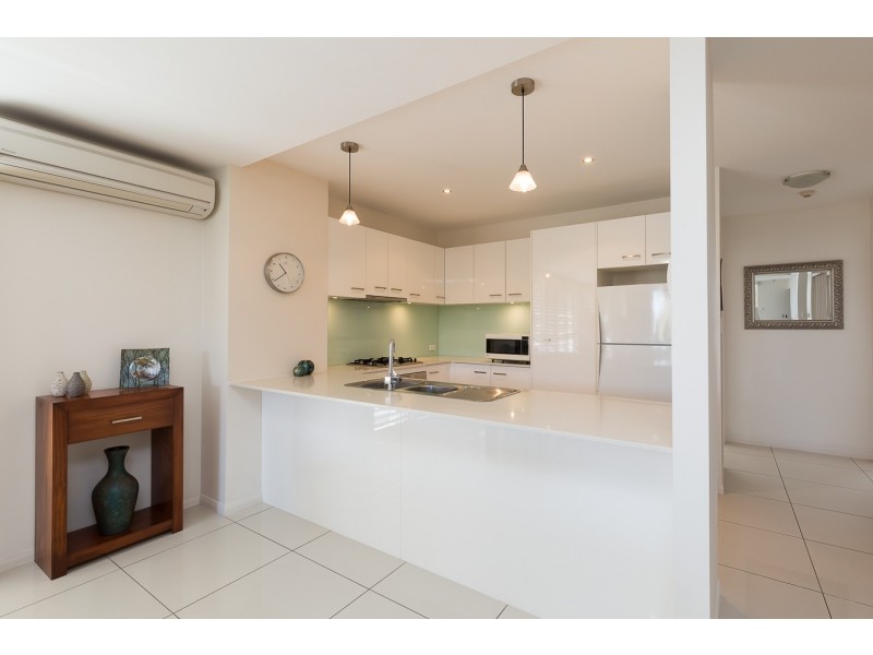 45/52 Bestman Avenue, Bongaree QLD 4507