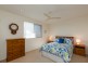 45/52 Bestman Avenue, Bongaree QLD 4507