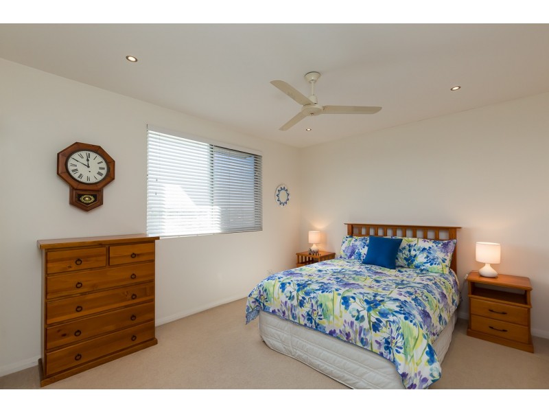 45/52 Bestman Avenue, Bongaree QLD 4507