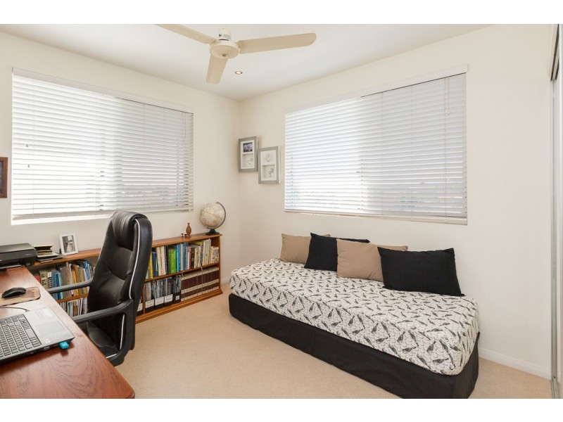 45/52 Bestman Avenue, Bongaree QLD 4507