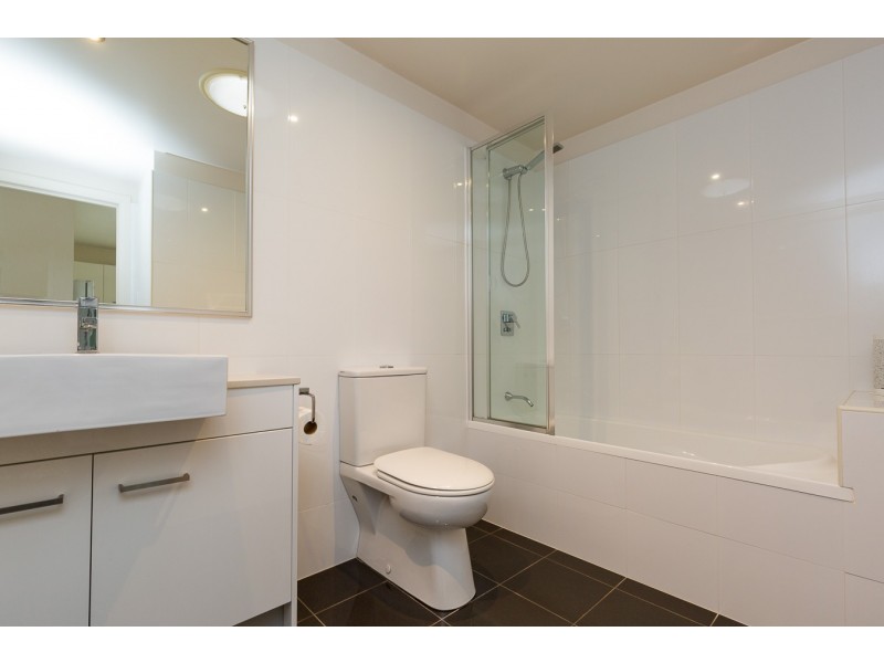 45/52 Bestman Avenue, Bongaree QLD 4507