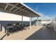 45/52 Bestman Avenue, Bongaree QLD 4507
