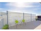 45/52 Bestman Avenue, Bongaree QLD 4507