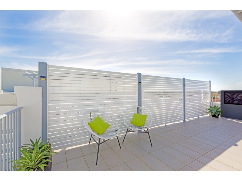 45/52 Bestman Avenue, Bongaree QLD 4507