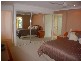 33 Jacaranda Drive, Bongaree QLD 4507