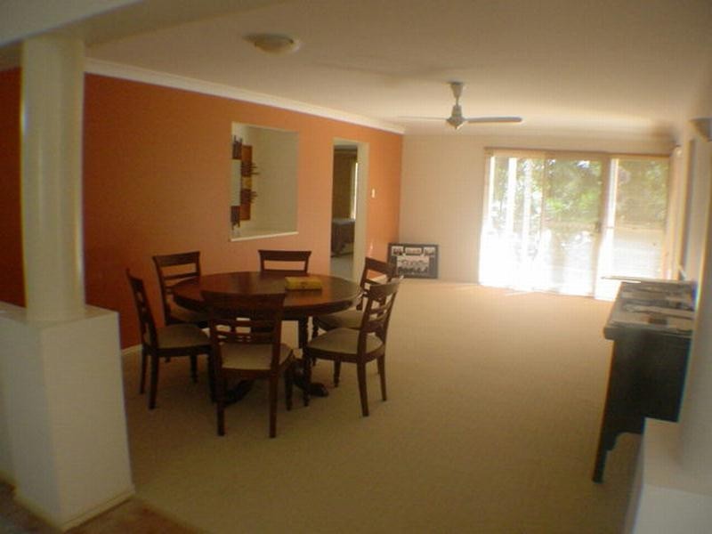 33 Jacaranda Drive, Bongaree QLD 4507