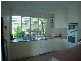 33 Jacaranda Drive, Bongaree QLD 4507