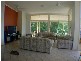 33 Jacaranda Drive, Bongaree QLD 4507
