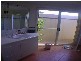 33 Jacaranda Drive, Bongaree QLD 4507