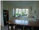 33 Jacaranda Drive, Bongaree QLD 4507