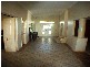 33 Jacaranda Drive, Bongaree QLD 4507