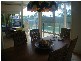 33 Jacaranda Drive, Bongaree QLD 4507