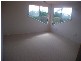 33 Jacaranda Drive, Bongaree QLD 4507