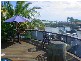 33 Jacaranda Drive, Bongaree QLD 4507