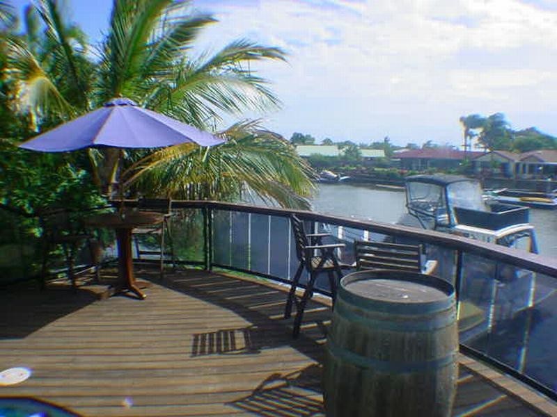 33 Jacaranda Drive, Bongaree QLD 4507