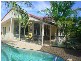 33 Jacaranda Drive, Bongaree QLD 4507