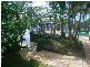 33 Jacaranda Drive, Bongaree QLD 4507