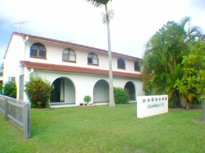 6-11 Clipper Street, Bongaree QLD 4507