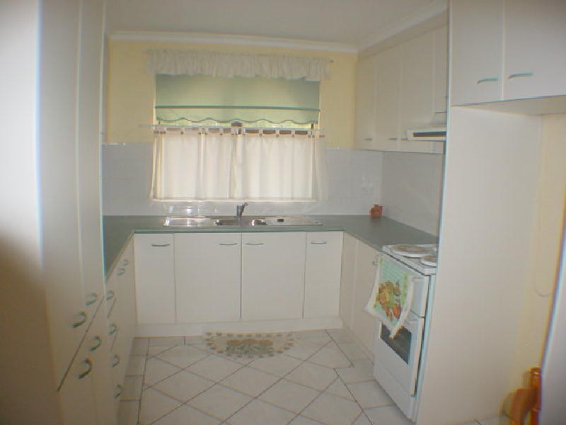 6-11 Clipper Street, Bongaree QLD 4507