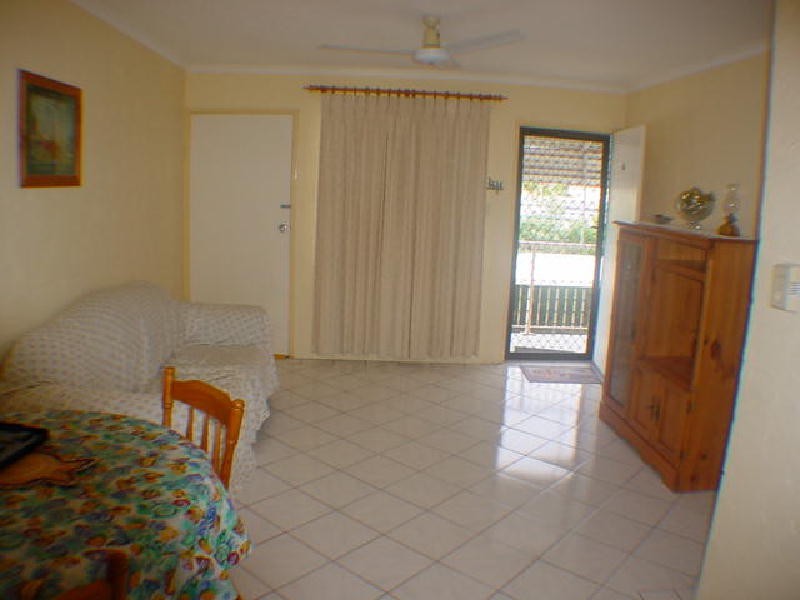 6-11 Clipper Street, Bongaree QLD 4507