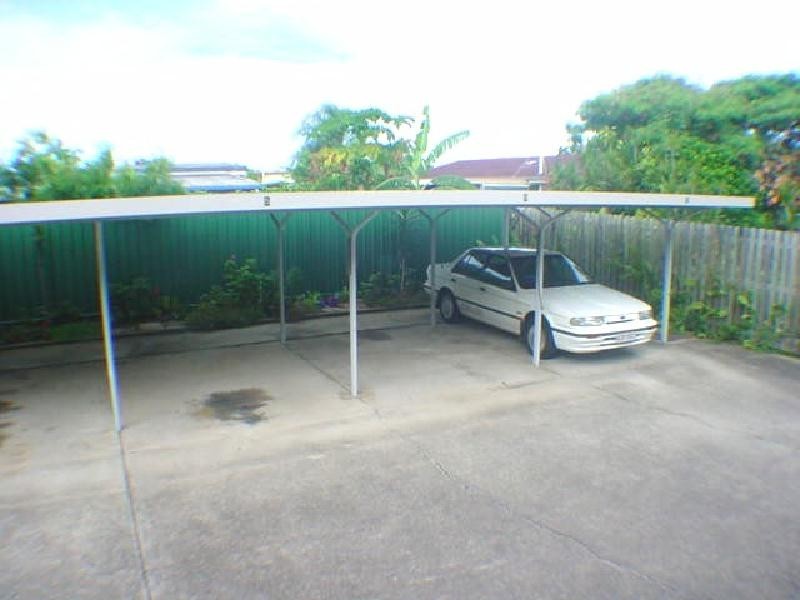 6-11 Clipper Street, Bongaree QLD 4507