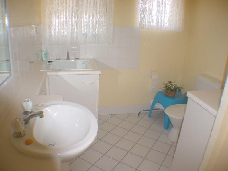 6-11 Clipper Street, Bongaree QLD 4507