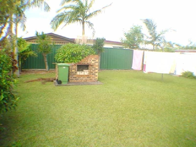 6-11 Clipper Street, Bongaree QLD 4507