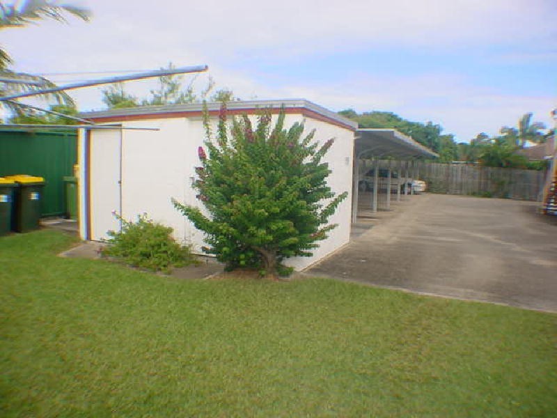 6-11 Clipper Street, Bongaree QLD 4507