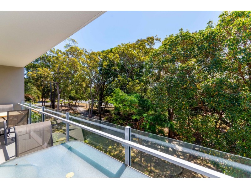 4/2 Blaik Street, Woorim QLD 4507