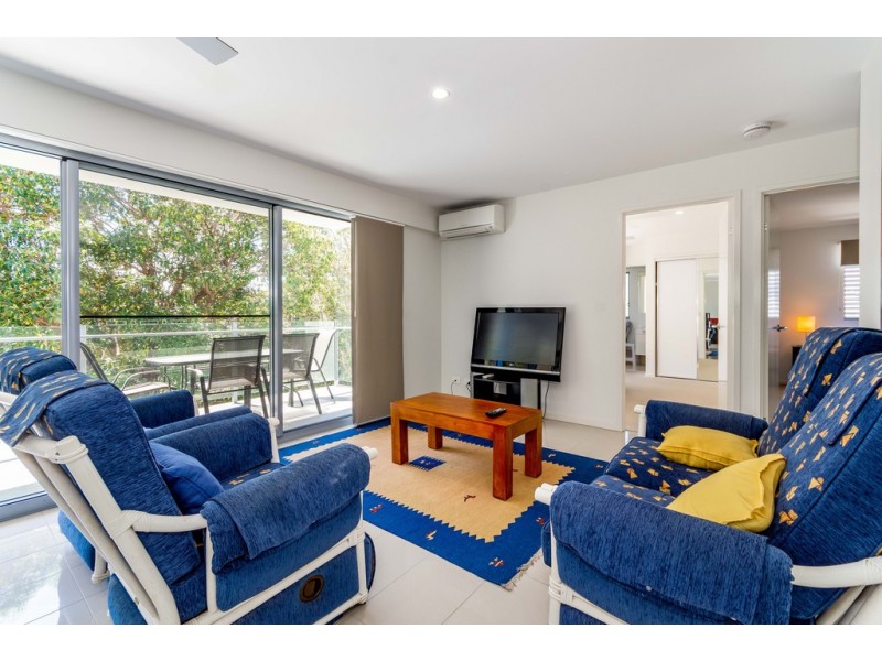 4/2 Blaik Street, Woorim QLD 4507