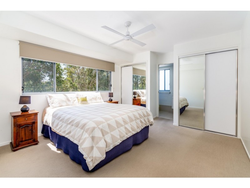 4/2 Blaik Street, Woorim QLD 4507