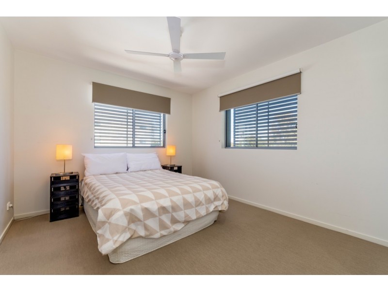 4/2 Blaik Street, Woorim QLD 4507