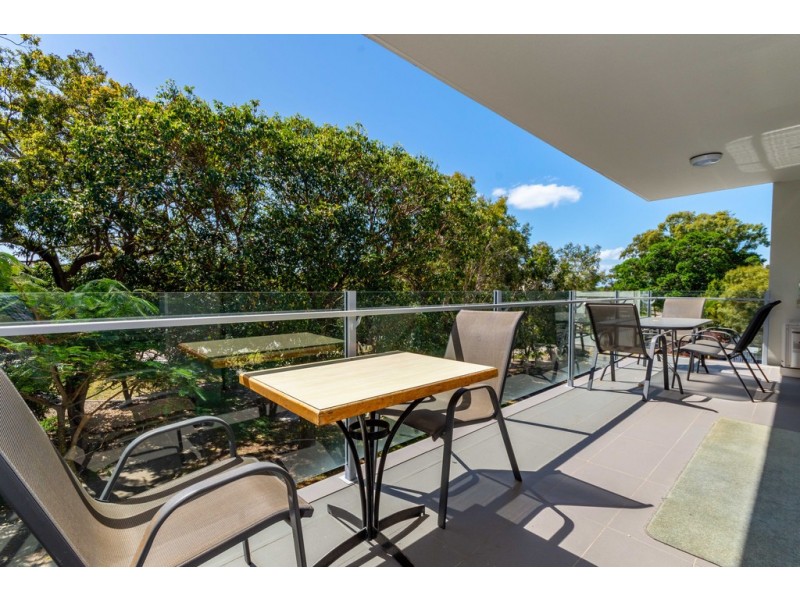 4/2 Blaik Street, Woorim QLD 4507
