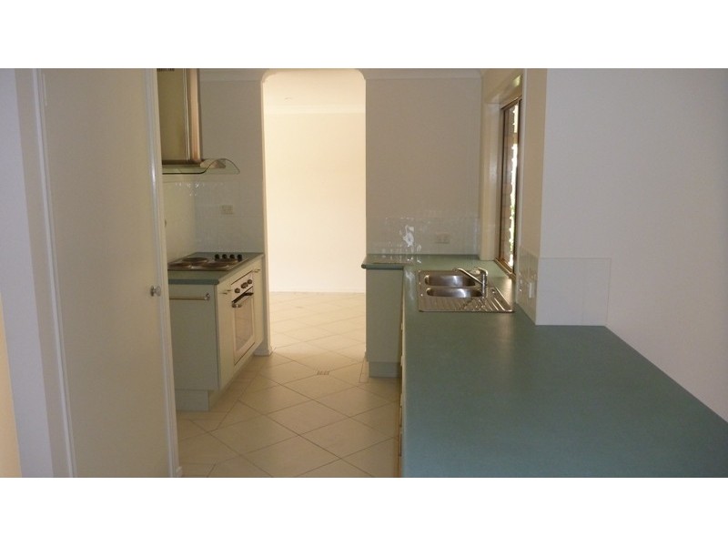 17 Cobea Street, Bribie Island QLD 4507