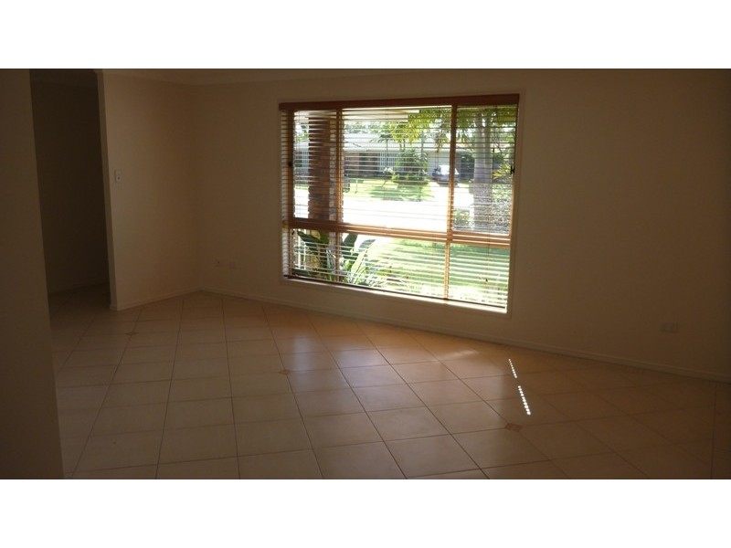 17 Cobea Street, Bribie Island QLD 4507