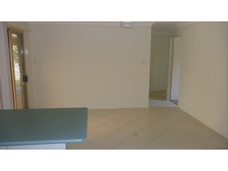 17 Cobea Street, Bribie Island QLD 4507