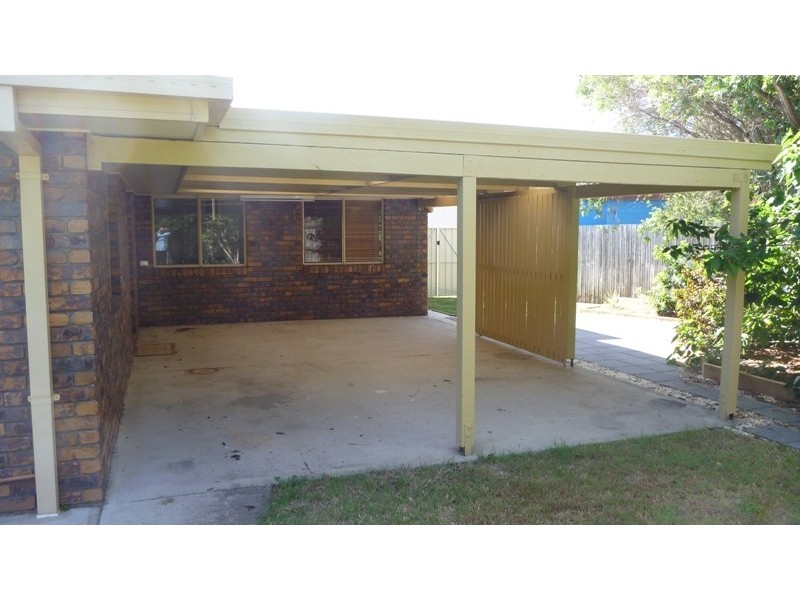 17 Cobea Street, Bribie Island QLD 4507