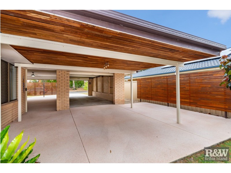 84 Arcadia Ave, Woorim QLD 4507