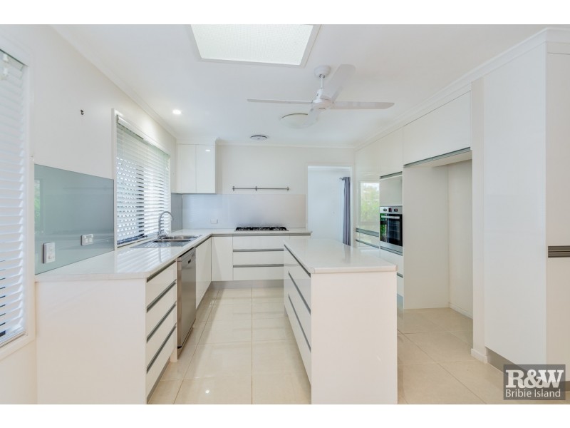 84 Arcadia Ave, Woorim QLD 4507