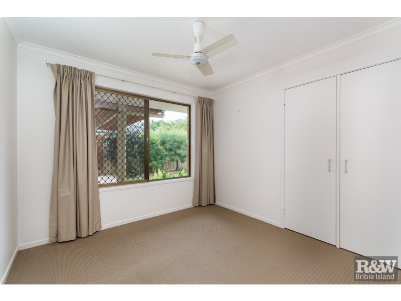 84 Arcadia Ave, Woorim QLD 4507