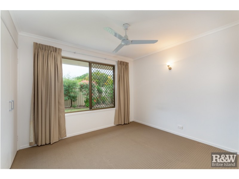 84 Arcadia Ave, Woorim QLD 4507