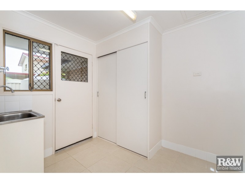 84 Arcadia Ave, Woorim QLD 4507