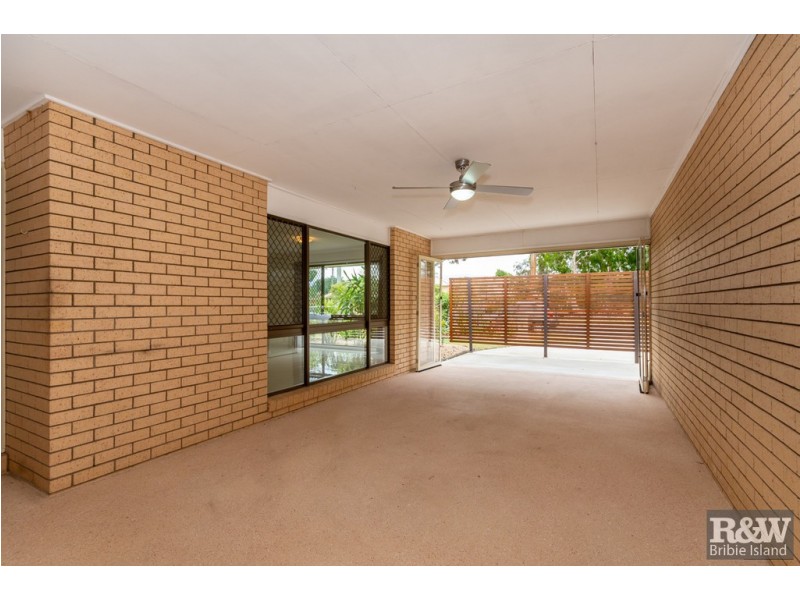 84 Arcadia Ave, Woorim QLD 4507